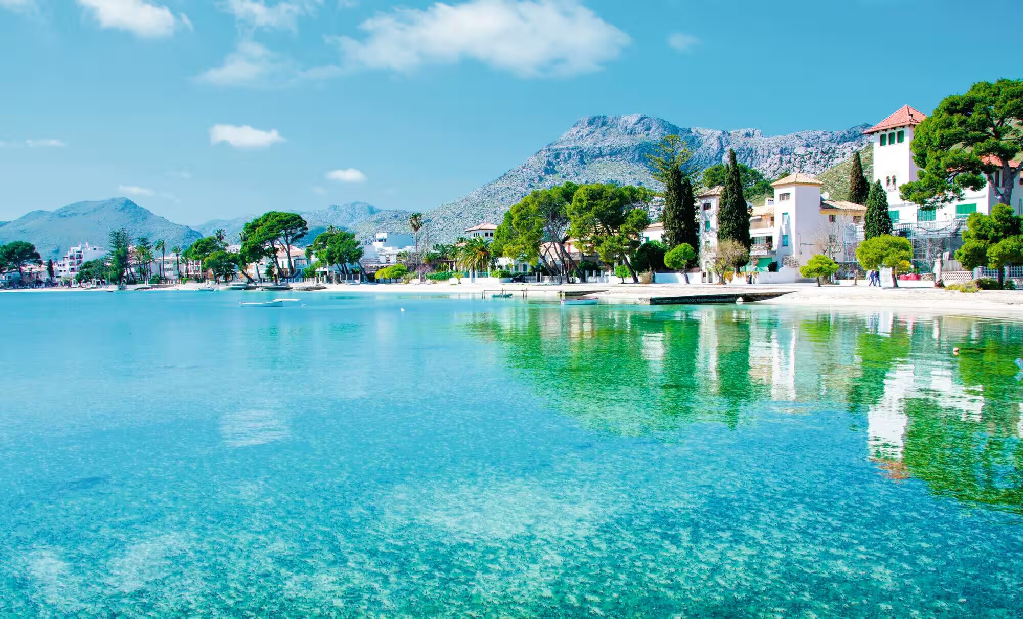 Turkey