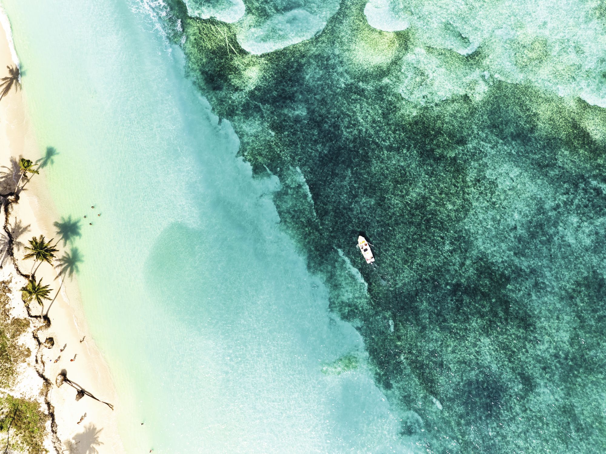 When is the best time to visit Dominican Republic | TUIHolidays.ie