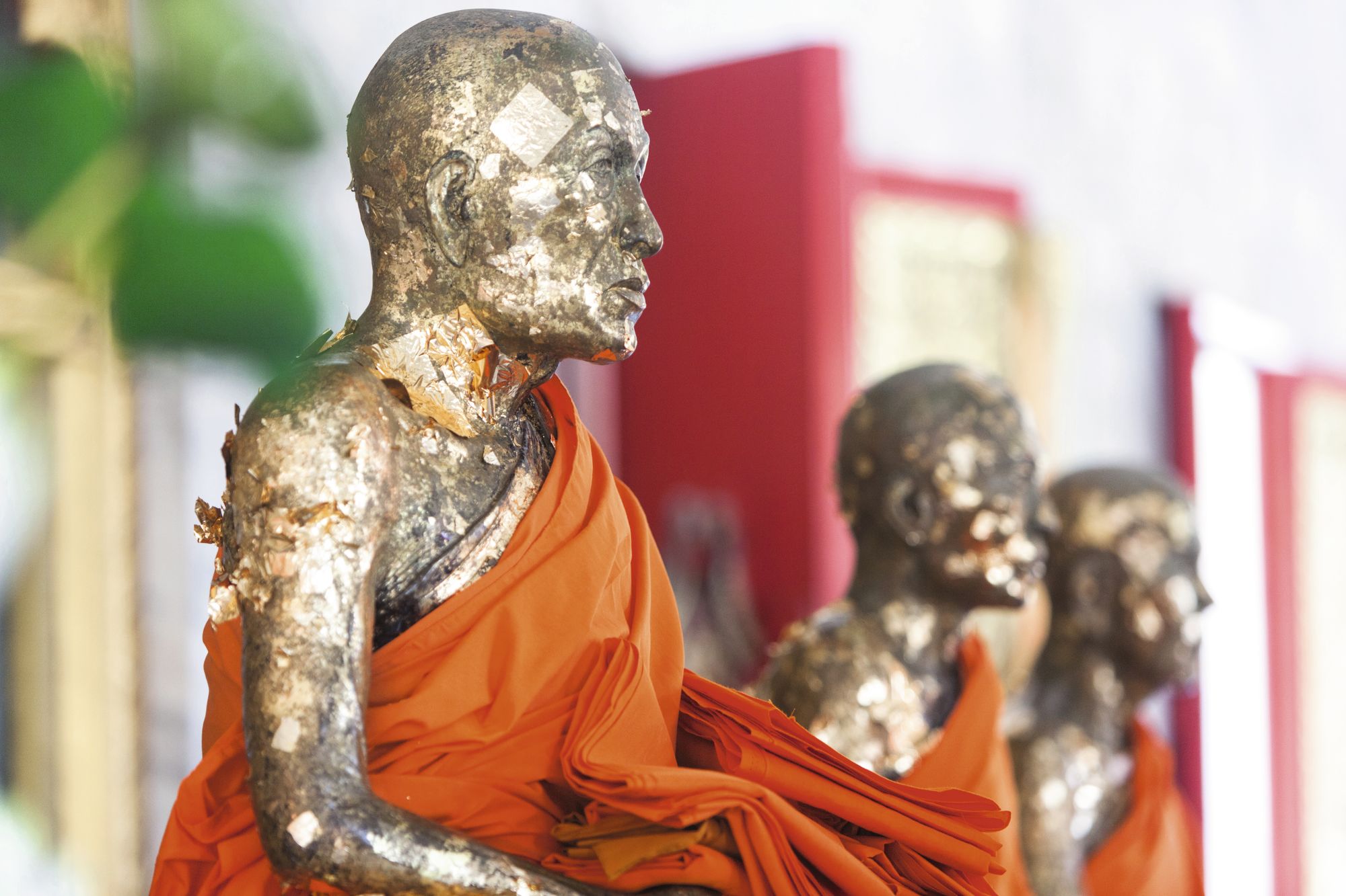 When is the best time to visit Phuket | TUIHolidays.ie