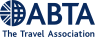 ABTA