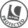 ATOL logo