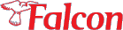 Falcon